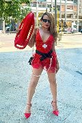 Foto 3881235794 Trans Milano Bruna Agnely - 1