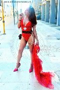 Foto 3881235794 Trans Milano Bruna Agnely - 4