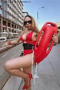 Foto 3881235794 Trans Milano Bruna Agnely - 7