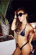 Foto 3881235794 Trans Milano Bruna Agnely - 49