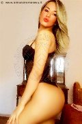Foto 3881617895 Transescort Genova Giselle Oliveira - 47