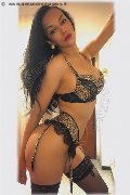 Foto 3881617895 Transescort Genova Giselle Oliveira - 7