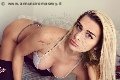 Foto 3883765657 Trans Rieti Angela - 6