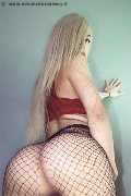 Foto 3883765657 Trans Rieti Angela - 19