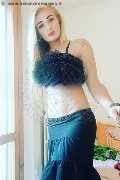 Foto 3883765657 Transescort Rieti Angela - 15
