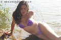 Foto 3884245117 Trans Verbania Alyssa Mendes - 61