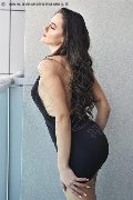 Foto 3884245117 Transescort Verbania Alyssa Mendes - 1