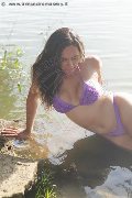 Foto 3884245117 Transescort Verbania Alyssa Mendes - 58