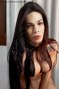 Foto 3886383873 Transescort Verona Agatha Souza - 7