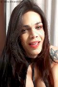 Foto 3886383873 Transescort Verona Agatha Souza - 6