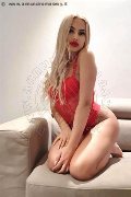 Foto 3886397450 Escort Latina Belinda - 5