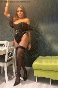 Foto 3886495722 Transescort Roma Isis Gatti - 71