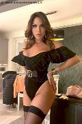 Foto 3886495722 Transescort Roma Isis Gatti - 72