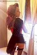 Foto 3890494688 Transescort Terni Chiara Mendes - 21