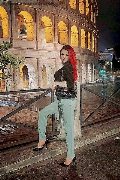 Foto 3890494688 Transescort Terni Chiara Mendes - 22