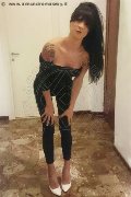 Foto 3891165704 Transescort Torre Del Lago Puccini Pamela Sexy - 6