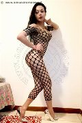 Foto 3891399263 Transescort Adriana Paulett - 360