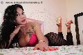 Foto 3891399263 Transescort Adriana Paulett - 406