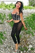Foto 3891399263 Transescort Adriana Paulett - 351