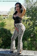 Foto 3891399263 Transescort Adriana Paulett - 316