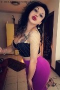 Foto 3891399263 Transescort Adriana Paulett - 249