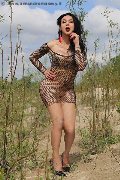 Foto 3891399263 Transescort Adriana Paulett - 398