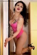 Foto 3891399263 Transescort Adriana Paulett - 256