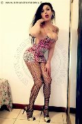 Foto 3891399263 Transescort Adriana Paulett - 359