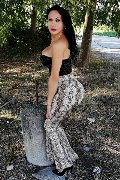 Foto 3891399263 Transescort Adriana Paulett - 310