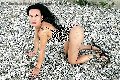 Foto 3891399263 Transescort Adriana Paulett - 346