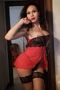 Foto 3891399263 Transescort Adriana Paulett - 268