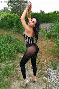 Foto 3891399263 Transescort Adriana Paulett - 350