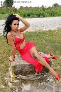 Foto 3891399263 Transescort Adriana Paulett - 341