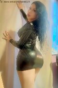 Foto 3891399263 Transescort Adriana Paulett - 144