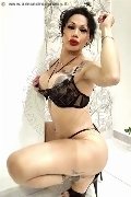 Foto 3891399263 Transescort Adriana Paulett - 7