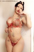 Foto 3891399263 Transescort Adriana Paulett - 29