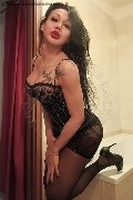 Foto 3891399263 Transescort Adriana Paulett - 157