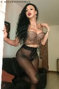 Foto 3891399263 Transescort Adriana Paulett - 77