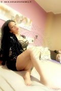 Foto 3891399263 Transescort Adriana Paulett - 146