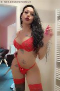 Foto 3891399263 Transescort Adriana Paulett - 68