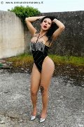 Foto 3891399263 Transescort Adriana Paulett - 209