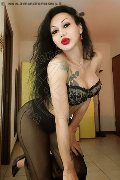 Foto 3891399263 Transescort Adriana Paulett - 179