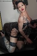 Foto 3891399263 Transescort Adriana Paulett - 107