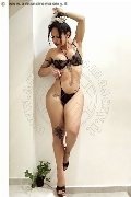Foto 3891399263 Transescort Adriana Paulett - 6