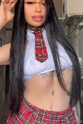 Foto 3894234193 Escort Bergamo Samira Kiss - 1