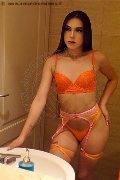 Foto 3898822932 Transescort Genova Yusmin - 58