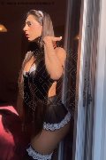 Foto 3898822932 Transescort Genova Yusmin - 12