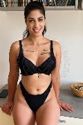 Foto 3899333931 Girl Trento Melissa - 5