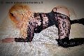 Foto 3913000226 Trans Francavilla Fontana Sexy Thays - 12