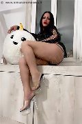 Foto 3920455775 Transescort Lavagna Yvana - 1